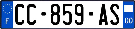 CC-859-AS