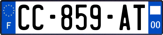CC-859-AT