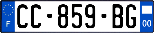 CC-859-BG