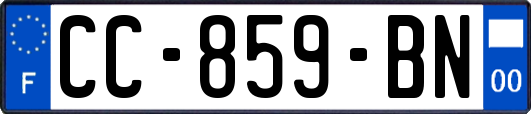 CC-859-BN