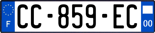 CC-859-EC