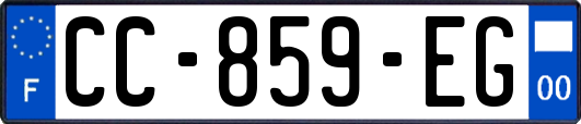 CC-859-EG