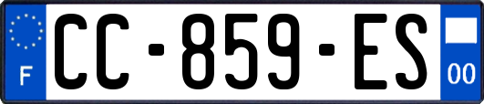 CC-859-ES