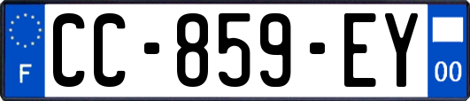 CC-859-EY