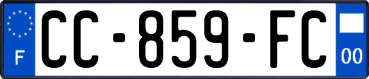 CC-859-FC