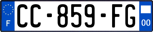 CC-859-FG