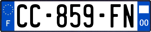 CC-859-FN