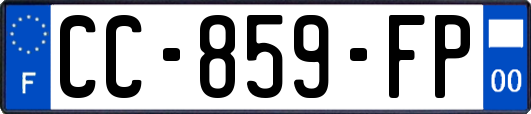 CC-859-FP