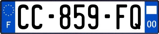 CC-859-FQ