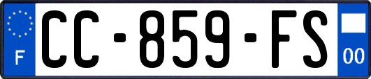 CC-859-FS
