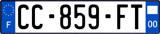 CC-859-FT