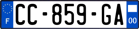CC-859-GA