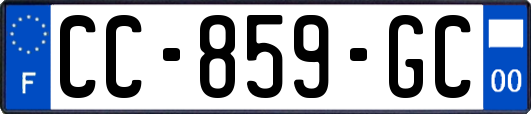 CC-859-GC