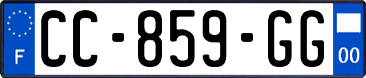 CC-859-GG