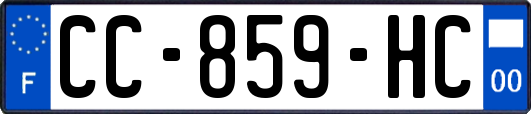 CC-859-HC