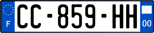 CC-859-HH