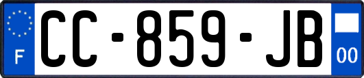 CC-859-JB