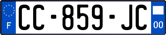 CC-859-JC