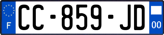 CC-859-JD