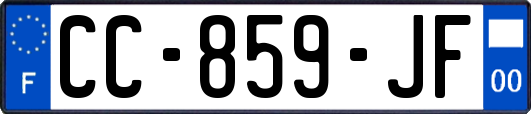 CC-859-JF