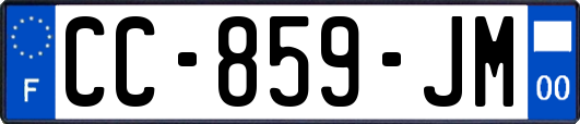 CC-859-JM