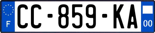 CC-859-KA