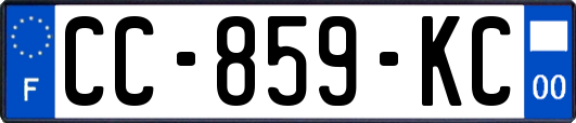 CC-859-KC