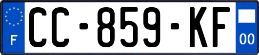 CC-859-KF