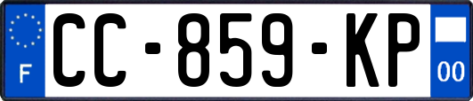 CC-859-KP