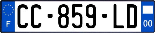 CC-859-LD
