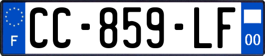 CC-859-LF