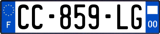 CC-859-LG