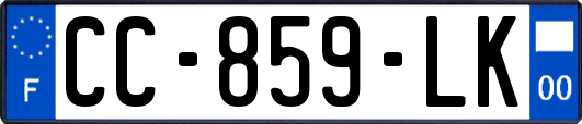 CC-859-LK