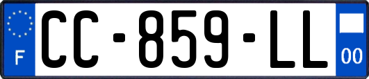 CC-859-LL