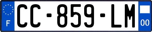 CC-859-LM