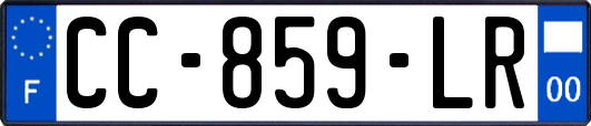 CC-859-LR