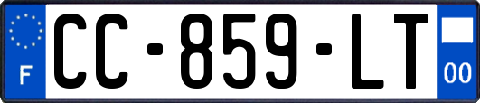CC-859-LT