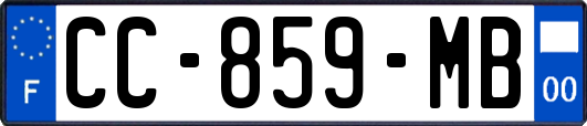 CC-859-MB