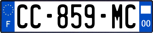 CC-859-MC