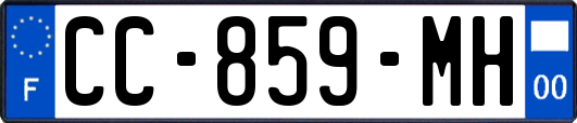 CC-859-MH
