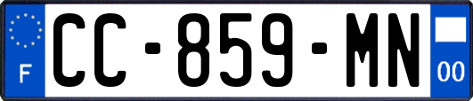 CC-859-MN