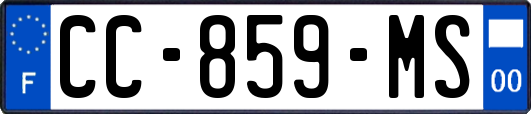 CC-859-MS
