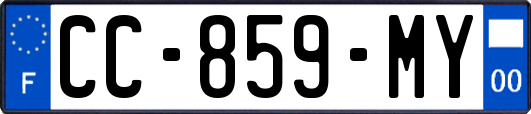 CC-859-MY