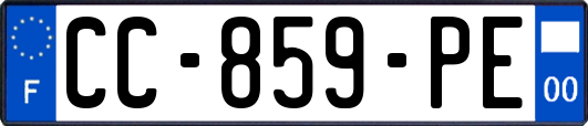 CC-859-PE
