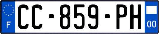 CC-859-PH