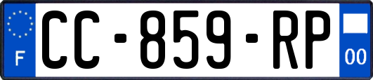 CC-859-RP