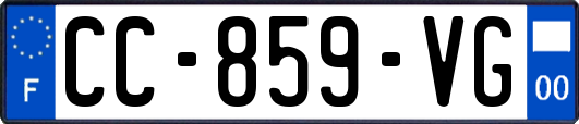 CC-859-VG