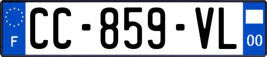 CC-859-VL