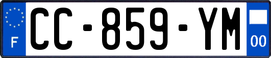 CC-859-YM