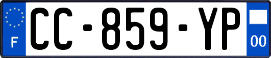 CC-859-YP